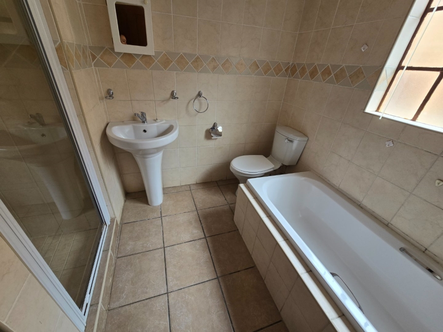 To Let 2 Bedroom Property for Rent in Wasgoedspruit North West